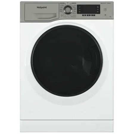 Стиральная машина Hotpoint NSD 8249 UD AVE RU