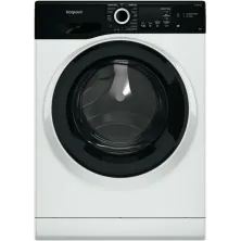 Стиральная машина Hotpoint NSB 6015 ZK V RU