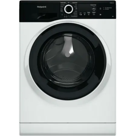 Стиральная машина Hotpoint NSB 6015 ZK V RU