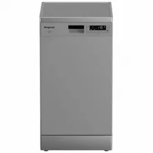 Посудомоечная машина Hotpoint HFS 1C57 S