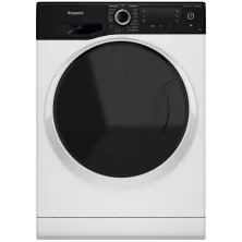 Стиральная машина Hotpoint NSD 8249 ZD AVE RU