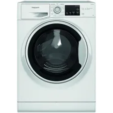 Стиральная машина Hotpoint NSB 6015 W V RU