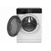 Стиральная машина Hotpoint NSD 8249 ZD AVE RU