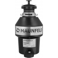 Измельчитель пищевых отходов MAUNFELD MWD5601