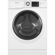 Стиральная машина Hotpoint NSB 7225 S V RU