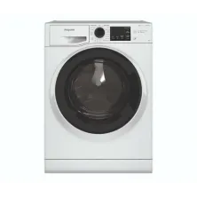 Стиральная машина Hotpoint NSB 6039 K VE RU