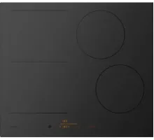 Варочная поверхность ASKO HI5642FMG1