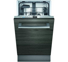 Встраиваемая посудомоечная Siemens SR 61HX2IKR