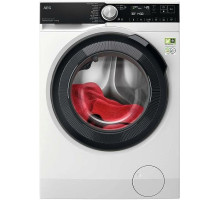 Сушильная машина AEG LFR95146UE