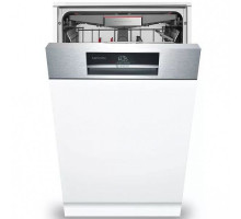 Встраиваемая посудомоечная машина BOSCH SMI 88TS11