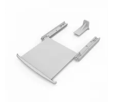 Соединитель KORTING DSK 250