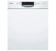 Встраиваемая посудомоечная машина BOSCH SMI 46AW04E