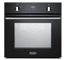 Встраиваемый газовый духовой шкаф DeLonghi DGGB 4