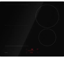 Варочная поверхность ASKO HI2642FBG1
