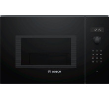Встраиваемая микроволновая печь Bosch BEL524MB0