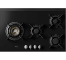 Варочная поверхность ASKO HG8843BGB1