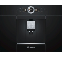 Встраиваемая кофемашина BOSCH CTL636EB6