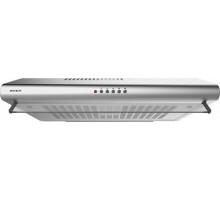 Встраиваемая вытяжка AVEX AS 6020 X