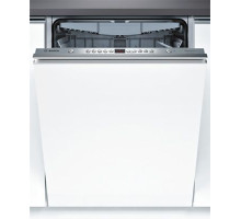 Встраиваемая посудомоечная машина BOSCH SBV45FX01R