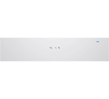 Встраиваемый шкаф для подогрева посуды SIEMENS BI 630CNW1