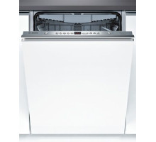 Встраиваемая посудомоечная машина BOSCH SBV45FX01R