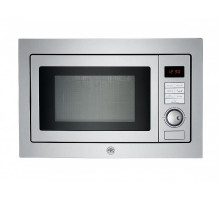 Встраиваемая микроволновая печь Bertazzoni F457PROMWSX