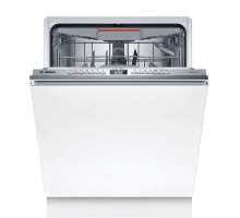 Встраиваемая посудомоечная машина Bosch SBH4ECX10E