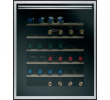 Винный холодильник HOTPOINT-ARISTON wl 36 a/ha