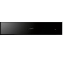 Подогреватель для посуду FULGOR LWD 12 BK