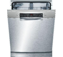Встраиваемая посудомоечная машина Bosch SMU 46 CI 01 S