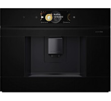 Встраиваемая кофемашина Bosch CTL9181B0