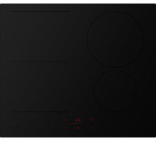 Варочная поверхность ASKO HI2642FMG1