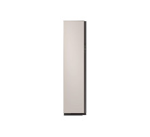 Паровой шкаф SAMSUNG DF60A8500EG/LP