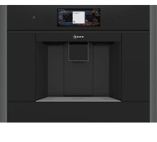 Встраиваемая кофемашина NEFF CL9TX11Y0