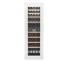 Винный холодильник LIEBHERR EWTgw 3583-21 001
