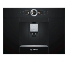 Встраиваемая кофемашина Bosch CTL 636 EB6