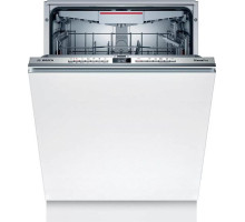 Встраиваемая посудомоечная машина Bosch SHH 4HCX48E
