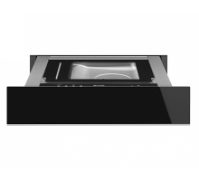 Вакууматор SMEG CPV615NX