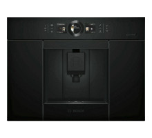 Встраиваемая кофемашина Bosch CTL836EC6