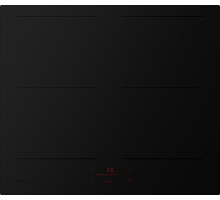 Варочная поверхность ASKO HI2643FMG1