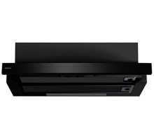 Встраиваемая вытяжка AVEX BS 6020 B 00000254402