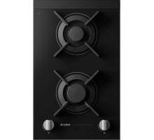 Варочная поверхность ASKO HG8320BGB1