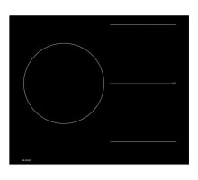 Варочная поверхность ASKO HI2632FBG1