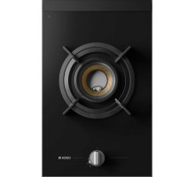 Варочная поверхность ASKO HG8313BGB1
