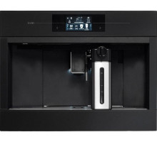 Встраиваемая кофемашина ASKO CM8478G