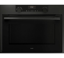 Встраиваемая микроволновая печь ASKO OM8464A1