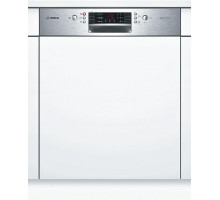 Встраиваемая посудомоечная машина BOSCH SMI 46KS01 E
