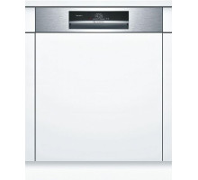 Встраиваемая посудомоечная машина BOSCH SMI 88TS36 E