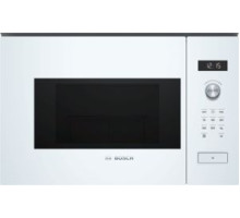 Встраиваемая микроволновая печь BOSCH BFL 524MW0