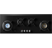 Варочная поверхность ASKO HG8144BGB1